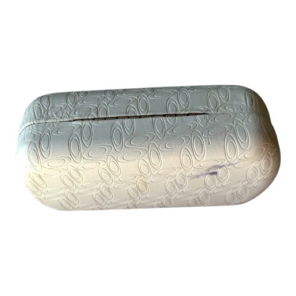 Oakley Holbrook Jade Fade 009102-E455 square sunglasses poly prism green| XL - Picture 13 of 16